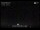 Webcam auf der Diamond Princess, 400 km entfernt
