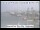 Webcam auf der Diamond Princess, 787.1 km entfernt
