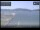 Webcam on the Diamond Princess, 329.3 mi away