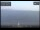 Webcam on the Diamond Princess, 238.7 mi away