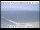 Webcam sur la Diamond Princess, 1304.7 km