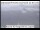 Webcam på Diamond Princess, 769.3 km