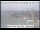 Webcam sur la Diamond Princess, 787.1 km
