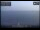 Webcam på Diamond Princess, 173.6 km