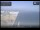 Webcam on the Diamond Princess, 57.2 mi away