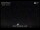 Webcam auf der Diamond Princess, 1046 km entfernt