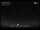 Webcam auf der Diamond Princess, 1053.9 km entfernt