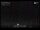 Webcam sulla Diamond Princess, 1354.6 km