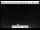 Webcam på Diamond Princess, 756.9 km