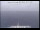 Webcam auf der Diamond Princess, 618.1 km entfernt