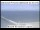 Webcam på Diamond Princess, 1383.8 km