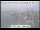 Webcam auf der Diamond Princess, 859.4 km entfernt