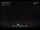 Webcam sulla Diamond Princess, 233.1 km