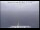 Webcam auf der Diamond Princess, 811 km entfernt