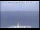 Webcam auf der Diamond Princess, 1304.7 km entfernt