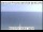 Webcam on the Diamond Princess, 855.8 mi away