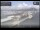 Webcam auf der Diamond Princess, 1138.9 km entfernt