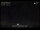 Webcam on the Diamond Princess, 27.8 mi away