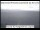 Webcam auf der Diamond Princess, 872.4 km entfernt