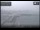 Webcam auf der Diamond Princess, 1277.3 km entfernt