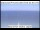Webcam auf der Diamond Princess, 2200.7 km entfernt