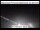 Webcam sulla Diamond Princess, 811 km