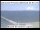 Webcam sulla Diamond Princess, 1304.7 km