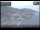 Webcam on the Diamond Princess, 1.9 mi away