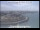 Webcam on the Diamond Princess, 238.5 mi away
