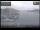 Webcam auf der Diamond Princess, 598.6 km entfernt
