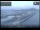 Webcam auf der Diamond Princess, 1553.2 km entfernt