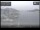 Webcam on the Diamond Princess, 540.5 mi away