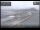 Webcam on the Diamond Princess, 1.9 mi away