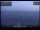 Webcam auf der Diamond Princess, 275.6 km entfernt