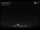 Webcam auf der Diamond Princess, 562.7 km entfernt