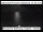 Webcam en el Diamond Princess, 478.5 km