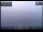 Webcam auf der Diamond Princess, 603 km entfernt