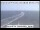 Webcam auf der Diamond Princess, 266.5 km entfernt