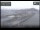 Webcam sulla Diamond Princess, 5 km