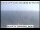 Webcam sur la Diamond Princess, 266.5 km