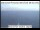 Webcam on the Diamond Princess, 164 mi away