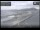 Webcam auf der Diamond Princess, 5 km entfernt