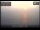 Webcam auf der Diamond Princess, 450.4 km entfernt
