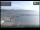 Webcam on the Diamond Princess, 288.3 mi away