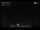 Webcam sulla Diamond Princess, 386.8 km