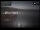Webcam auf der Diamond Princess, 1444.4 km entfernt