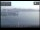 Webcam on the Diamond Princess, 454 mi away