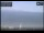 Webcam sur la Diamond Princess, 356.3 km