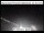 Webcam on the Diamond Princess, 503.4 mi away