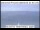 Webcam sur la Diamond Princess, 1383.8 km